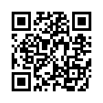 CA00KE22-14P QRCode