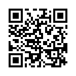 CA00KE24-5S QRCode