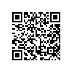 CA00ME16-9S-B-01-A232 QRCode