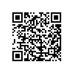 CA00ME20A24SB01A232 QRCode