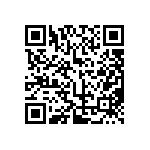 CA00ME28-15S-B-01-A232 QRCode