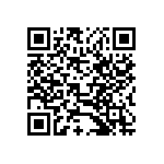 CA00PG14S-5PB01 QRCode