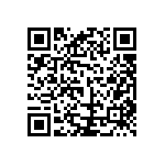 CA00PG18-10SB01 QRCode