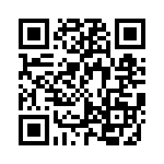 CA00PG18-11PB QRCode