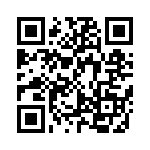 CA00PG24-9SB QRCode