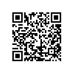 CA00PG28-21SBF80 QRCode