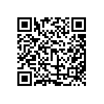 CA00PG32-15PB01-44 QRCode