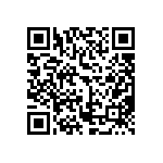 CA00PG32-9S-B-F80-A232 QRCode