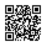 CA00R16S-8PF80 QRCode