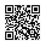 CA00R22-18SF80 QRCode