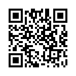 CA00R28-12SF80 QRCode