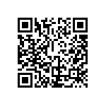 CA01COM-E10SL-3P-01-F42-F0 QRCode