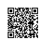 CA01COM-E10SL-3P-B-03 QRCode