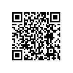 CA01COM-E10SL-3S-B QRCode