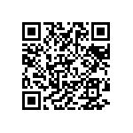 CA01COM-E10SL-4P-B-F42 QRCode