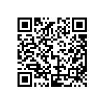 CA01COM-E14S-2P-F42 QRCode