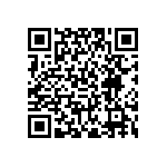 CA01COM-E14S-2P QRCode