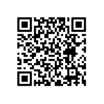 CA01COM-E14S-5P QRCode