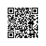 CA01COM-E14S-6S-B QRCode