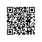 CA01COM-E14S-7P-F42 QRCode