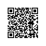 CA01COM-E14SA7P-B QRCode