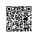 CA01COM-E14SA7S-B QRCode