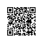 CA01COM-E16-10S QRCode