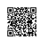 CA01COM-E16S-1P-B QRCode