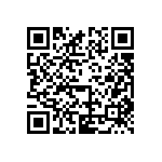 CA01COM-E16S-1P QRCode