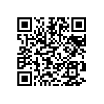 CA01COM-E16S-1S-B QRCode