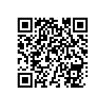 CA01COM-E18-10P-B-F42 QRCode