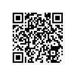 CA01COM-E18-11P QRCode