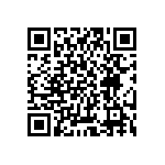 CA01COM-E18-8S-B QRCode