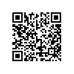 CA01COM-E20-19S-B-01 QRCode