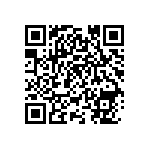 CA01COM-E20-27P QRCode