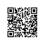 CA01COM-E20-29P-B-03 QRCode