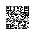 CA01COM-E20A48P-B-01-F0 QRCode