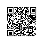 CA01COM-E22-14P-01-44-F0 QRCode