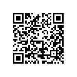 CA01COM-E22-14P QRCode