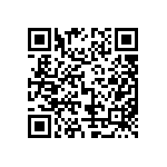 CA01COM-E24-28P-DN QRCode