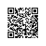 CA01COM-E28-15P-DN QRCode