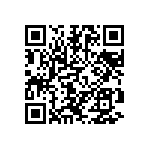 CA01COM-E28-16S-B QRCode