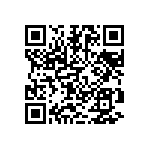 CA01COM-F16S-1S-B QRCode