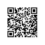 CA01COM-F20-29P-44 QRCode