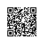 CA01COM-PG10SL-4S-B QRCode