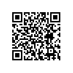 CA01COM-PG14S-2P-B QRCode