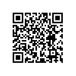 CA01COM-PG20-15P-B QRCode