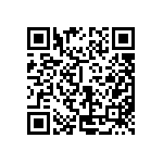 CA01COM-PG20-29S-B QRCode