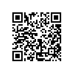 CA01COM-PG22-14P QRCode