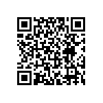 CA01COME10SL-3P44 QRCode